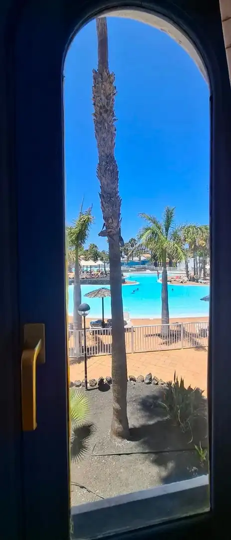 Apartamento en venta en Corralejo