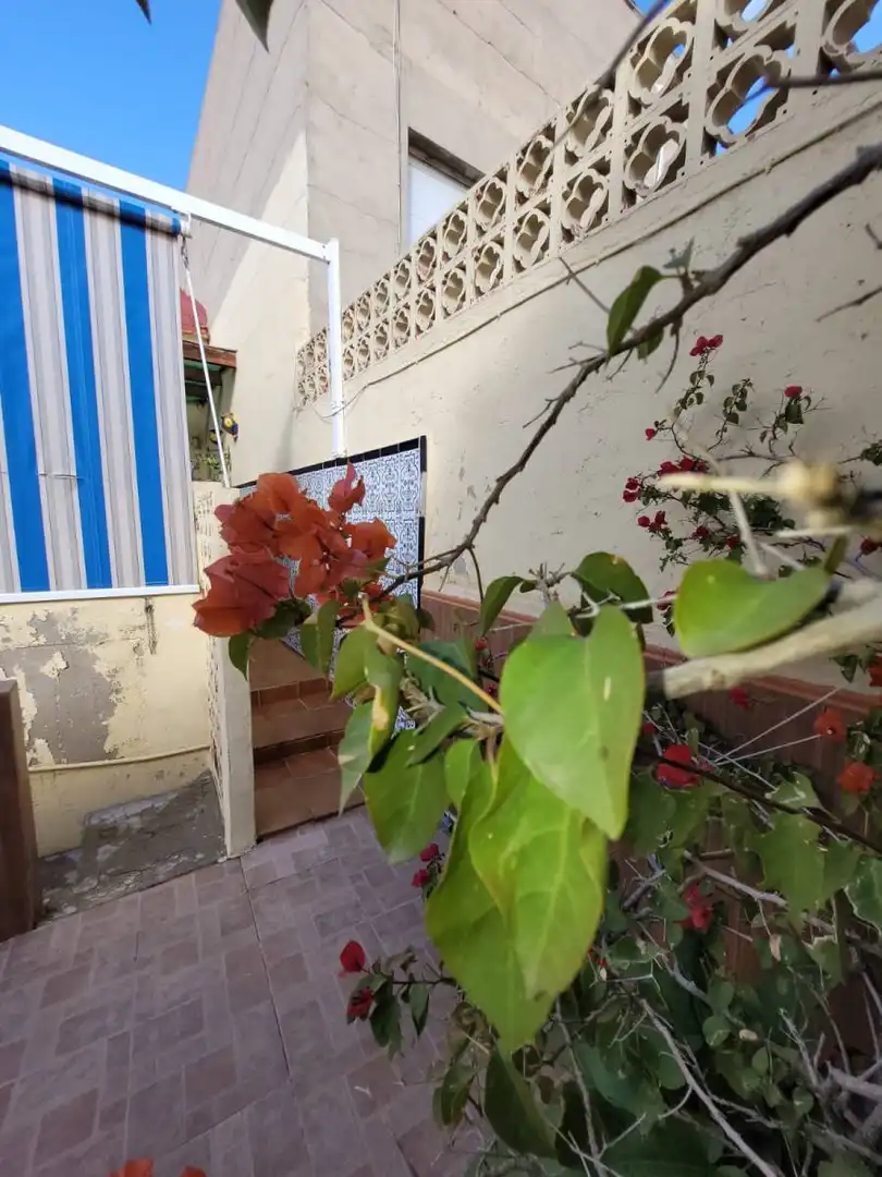 Apartment zum Verkauf in CV-913, imagen 13