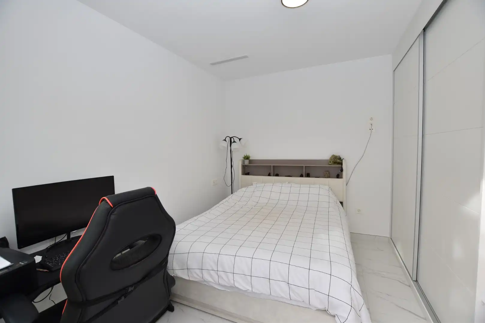 Estudio en venta en Los Montesinos