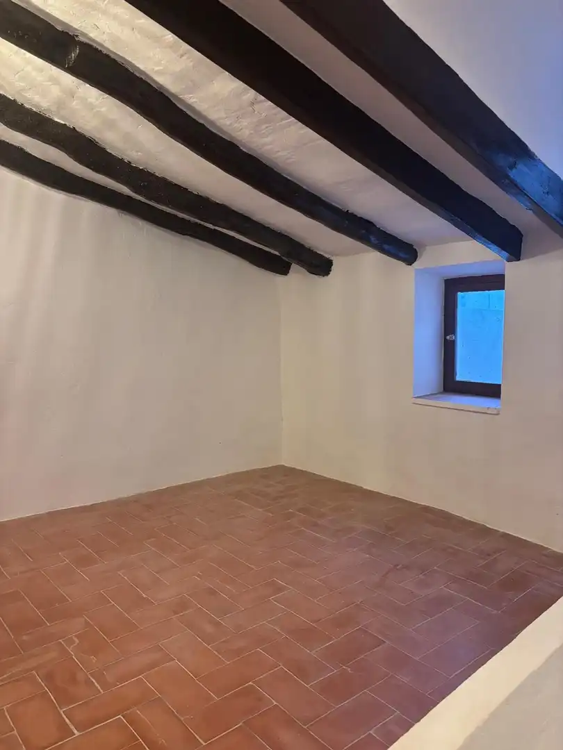 Casa rústica en venda a sant cristofol 2, imagen 14