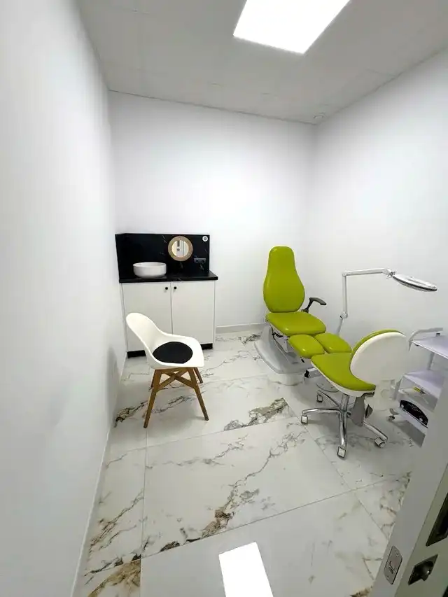 Locale commerciale in vendita a Almoines, imagen 5
