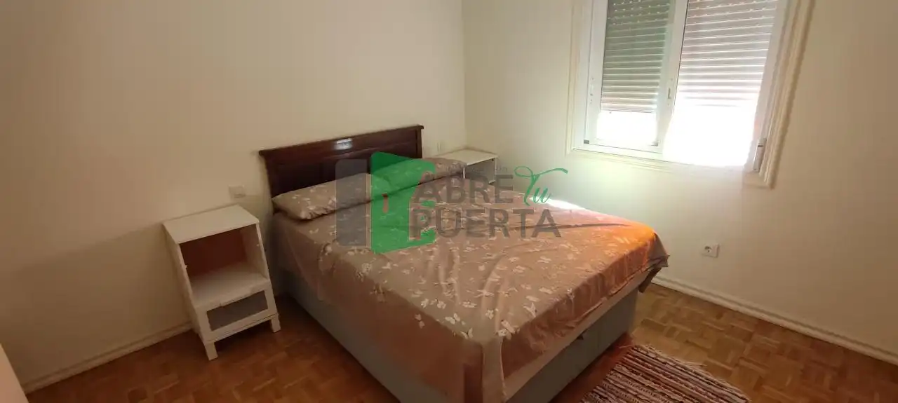 Appartement avec ascenseur à vendre à Centro, imagen 11