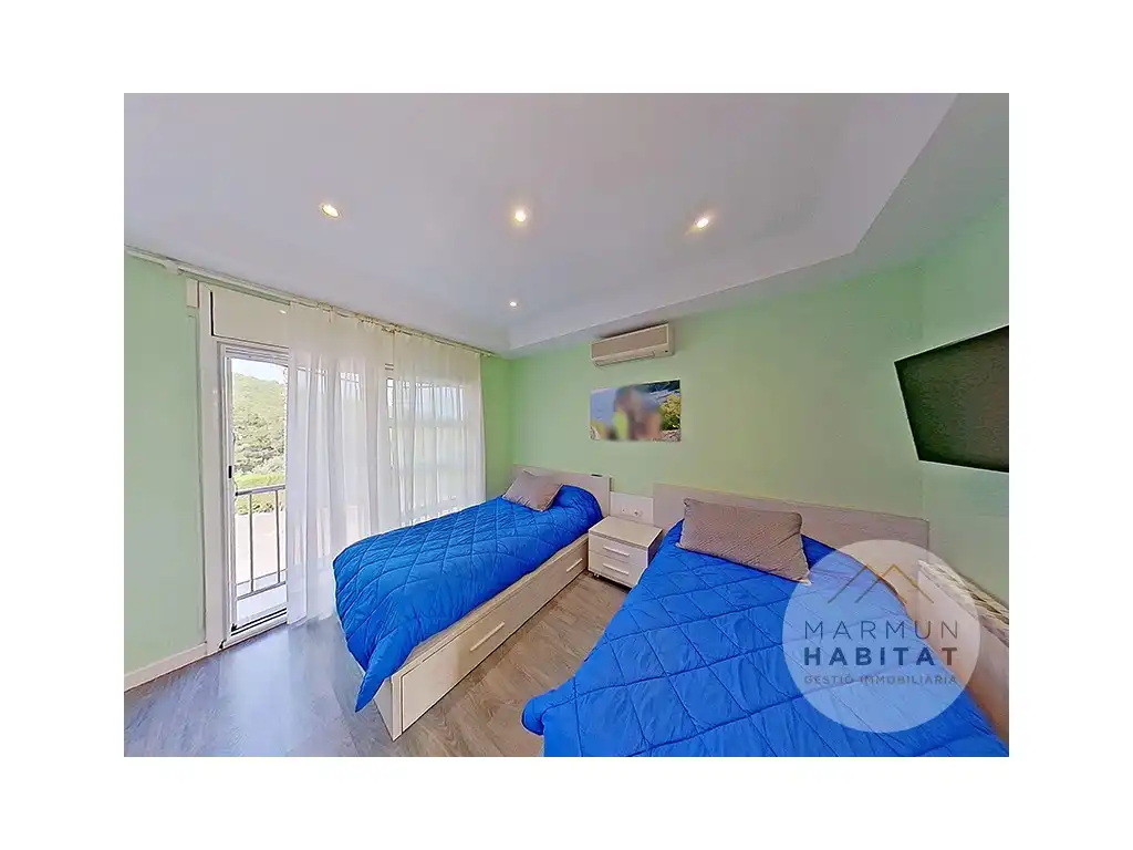 Casa amb terrassa en venda a Arenys de Munt, imagen 60