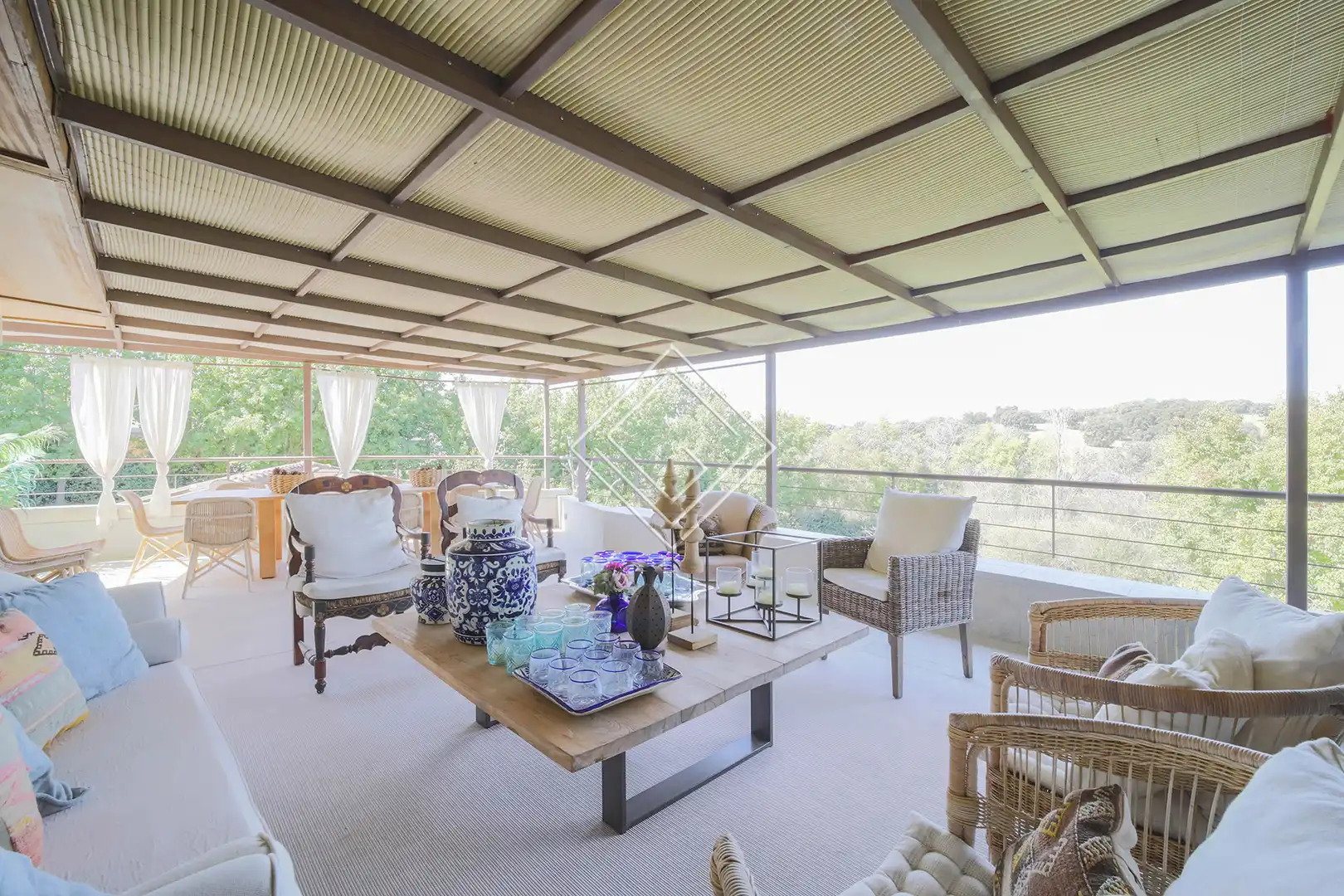 Villa mit Pool zum Verkauf in Ciudalcampo, imagen 10