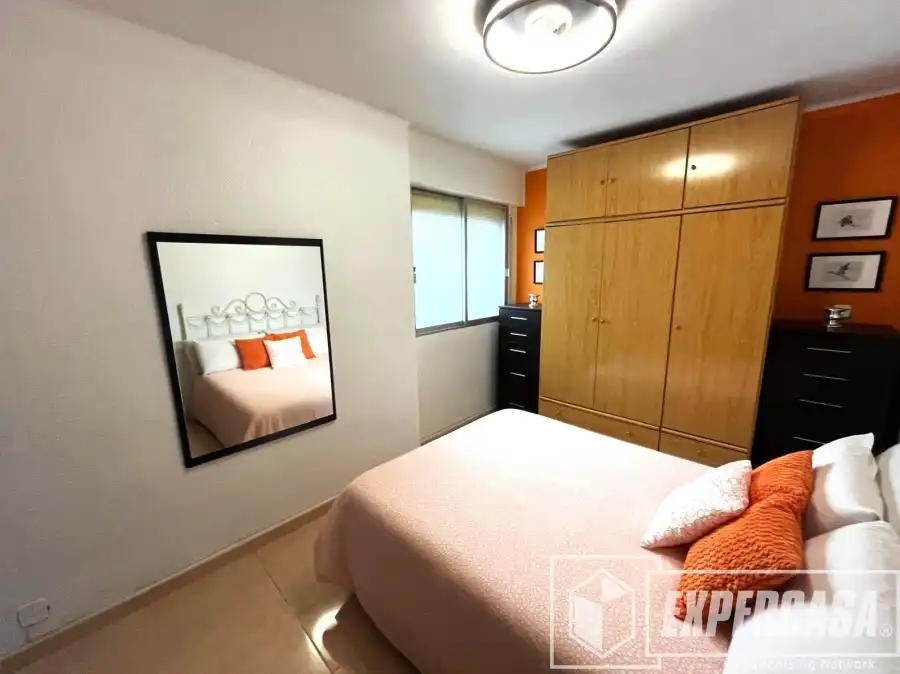 Wohnung zum Verkauf in Quatre Carreres, imagen 27