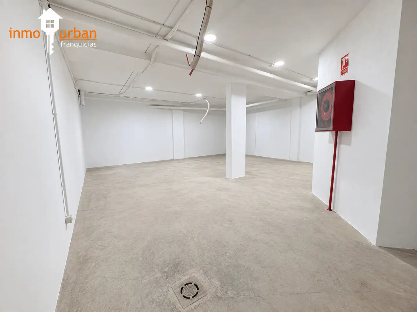 Local comercial en venta en Llevant, imagen 10