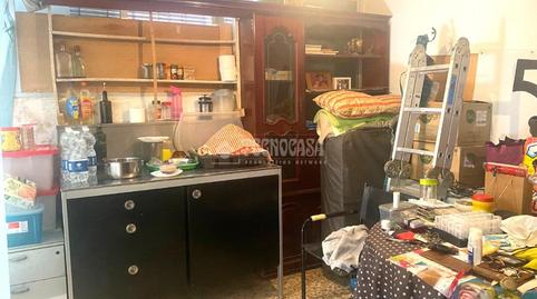 Photo 5 of Single-family semi-detached for sale in Juan XXIII - Rochelambert, Sevilla