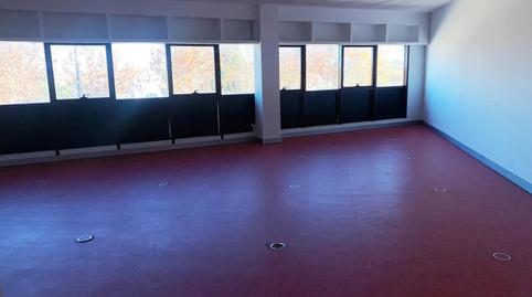 Photo 4 of Office for sale in Vegas Altas, 33, Don Benito, Badajoz