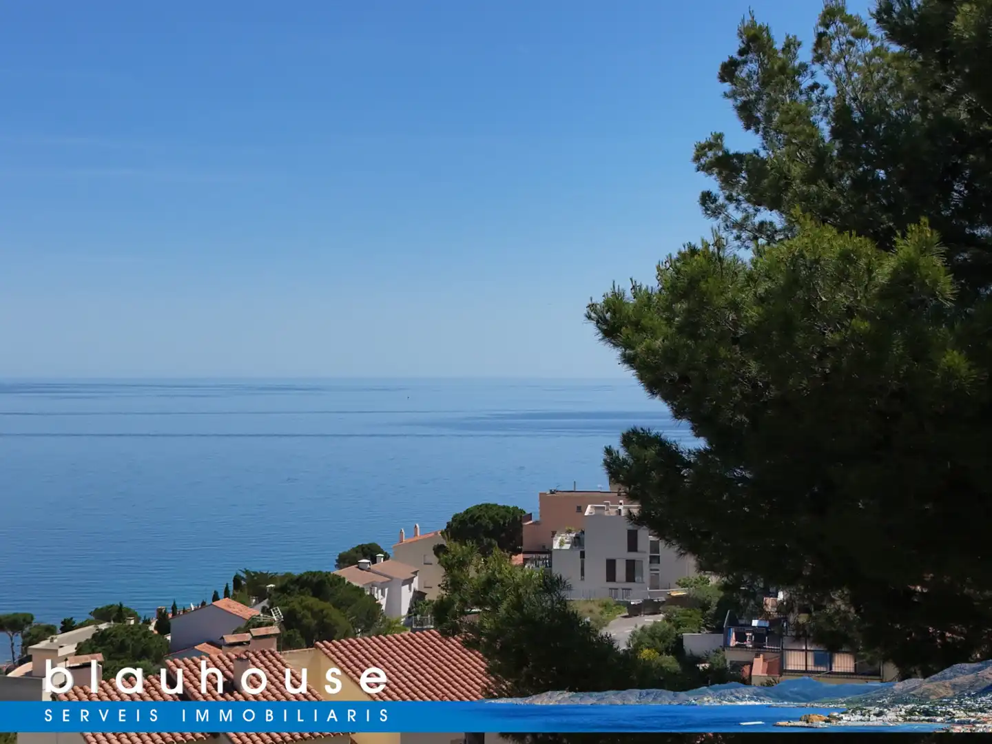 Residential land for sale in Cau del Llop - Super Fener - Fener, imagen 2