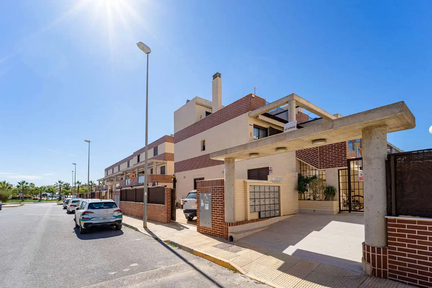 Duplex con piscina in vendita a N/A, imagen 10