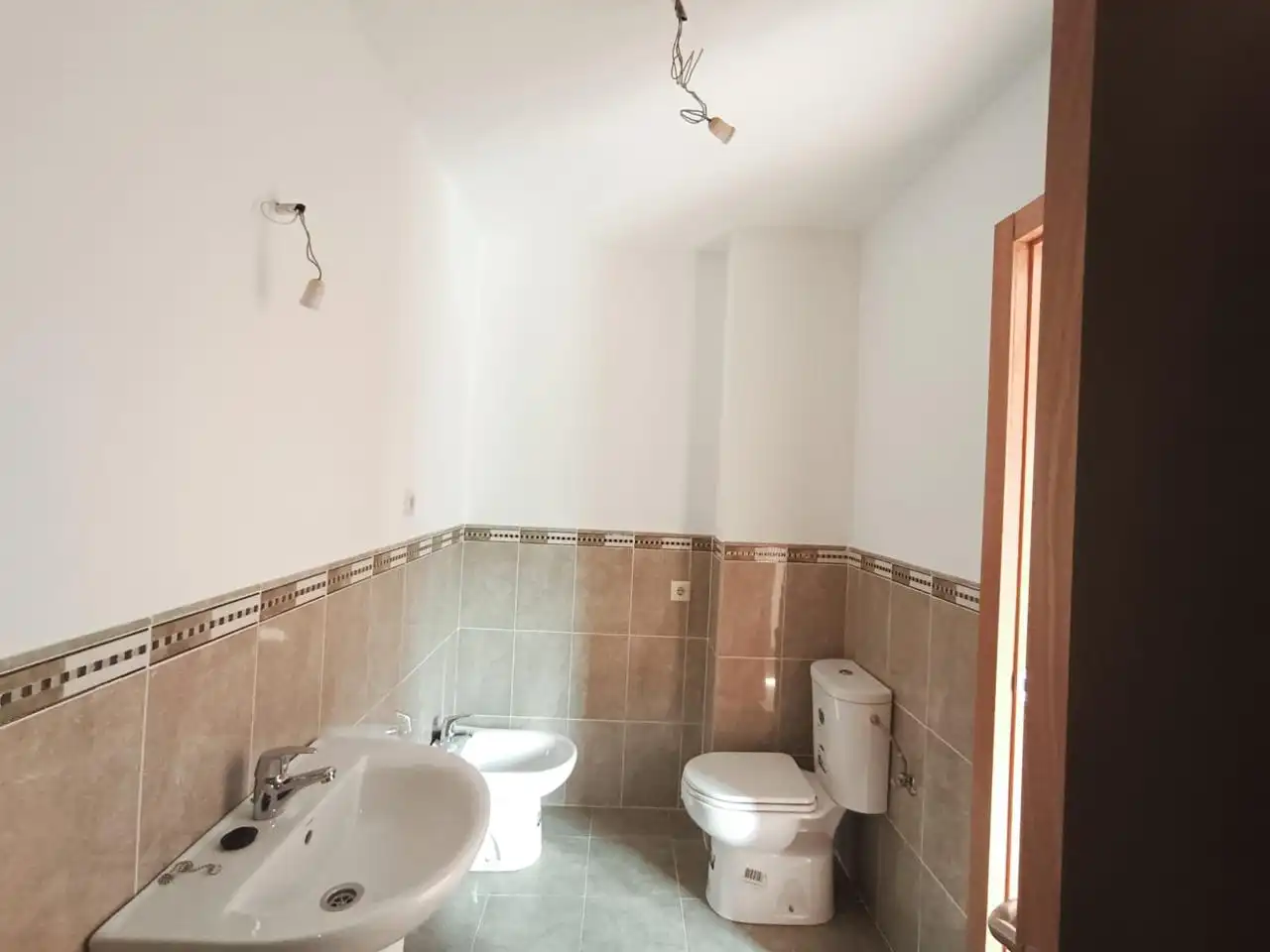 Dúplex en venda a Santa María de la Alameda, imagen 18