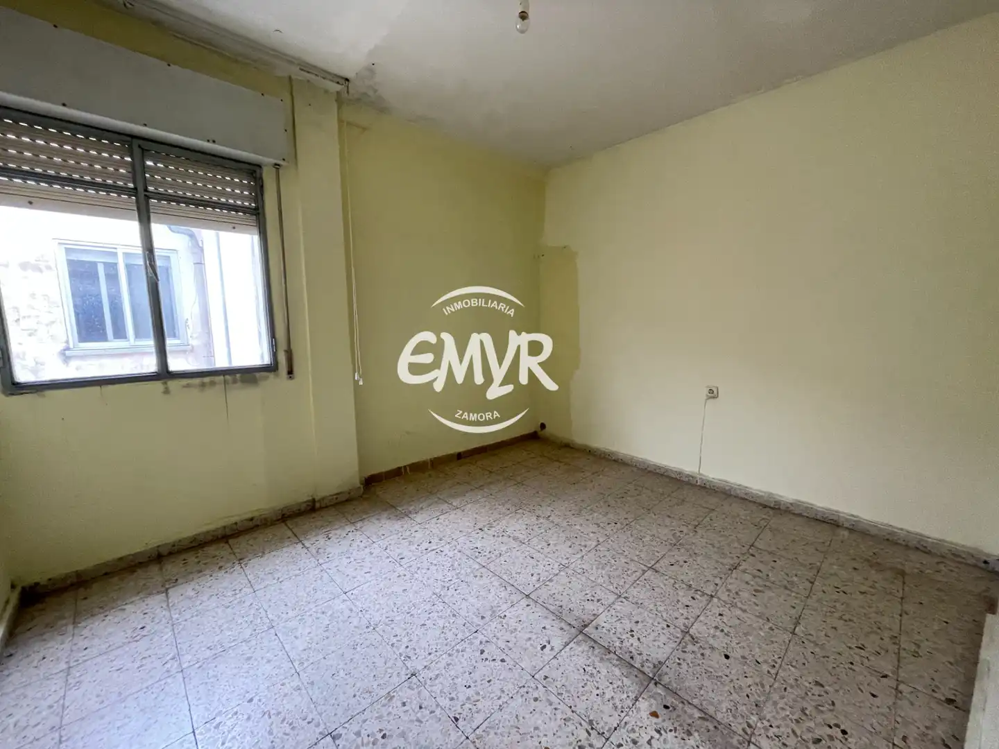 Piso en venta en Calle San Lázaro, San Lázaro