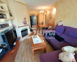 Flat for sale in Guardia Civil - Zona industrial