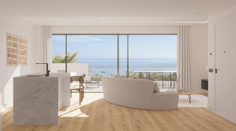 Bungalow de planta baja de 2 dorm. y semisótano a 300m de la playa en La Mata, Torrevieja, imatge 3