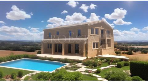 Foto 2 de Residencial en venda a Manacor Centre, Illes Balears