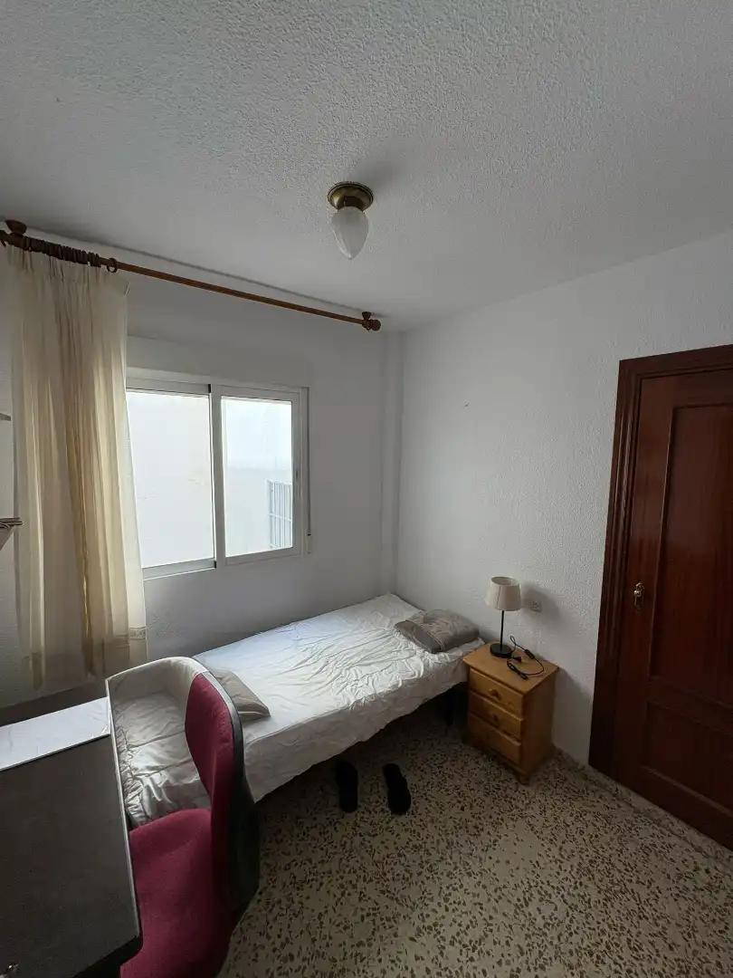 Appartement avec ascenseur à louer à Calle Faisán 16, imagen 5