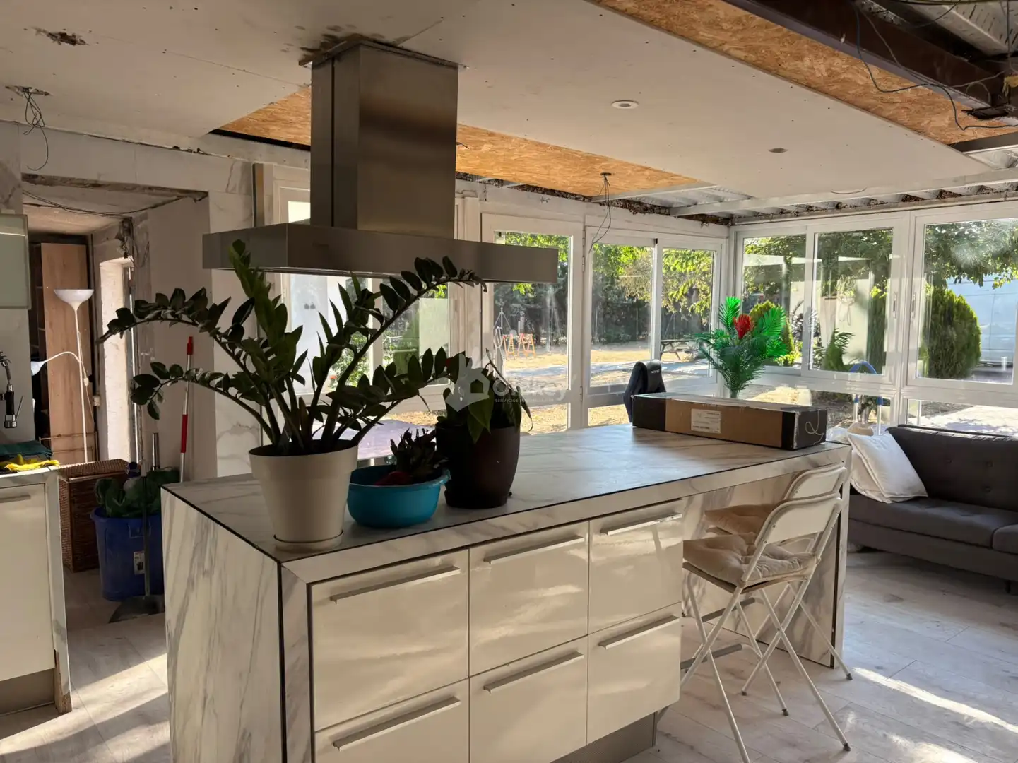 Casa en venda a Valdetorres de Jarama, imagen 41