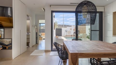 Foto 3 von Haus oder Chalet zum Verkauf in Calle Infanta Elena, Benijófar, Alicante