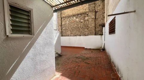 Foto 2 de Pis en venda a Carrer del Cós, 12, Sallent, Barcelona