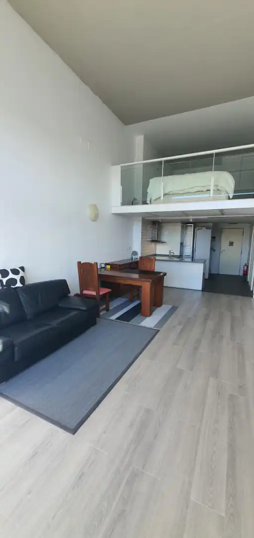 Loft with pool for sale in Carrer de la Creu Roja, imagen 11