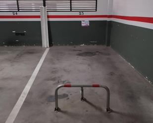 Parking of Garage for sale in Viator