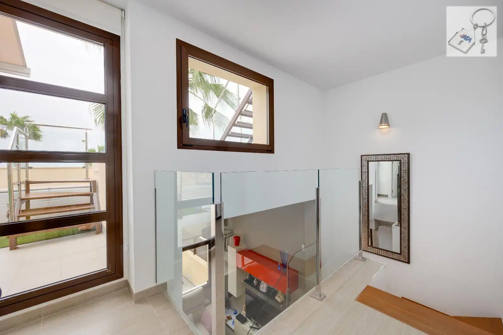 Casa con piscina in vendita a Ciudad Quesada, imagen 33