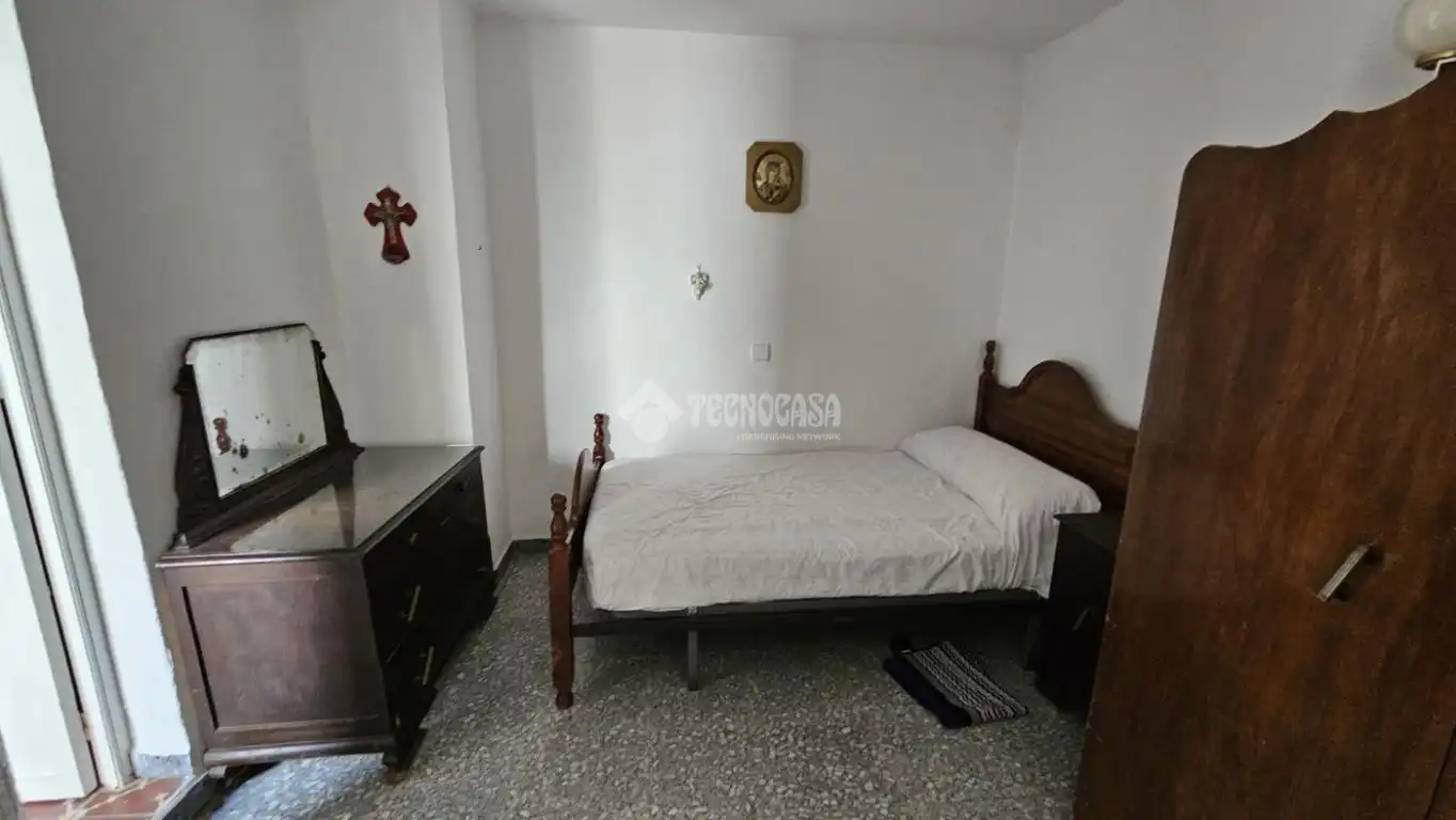 Casa en venda a Trigueros, imagen 14