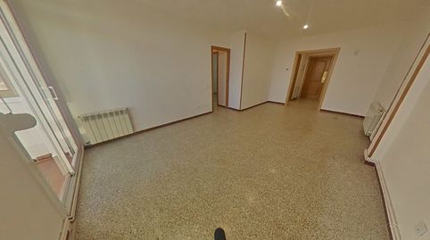 Foto 4 de Piso en venta en Jerez, 122, Egara, Terrassa