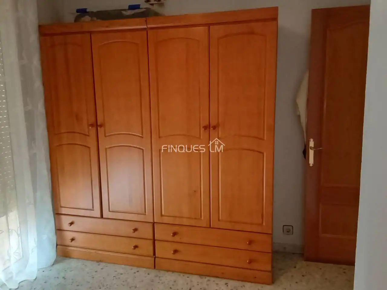 Casa o chalet en venta en Calle Sant Marc, 1, Montbarbat