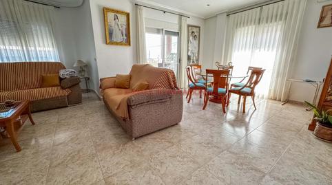 Foto 4 de Casa o xalet en venda a Carretera Orihuela Bigastro, Desamparados - Hurchillo - Torremendo, Orihuela