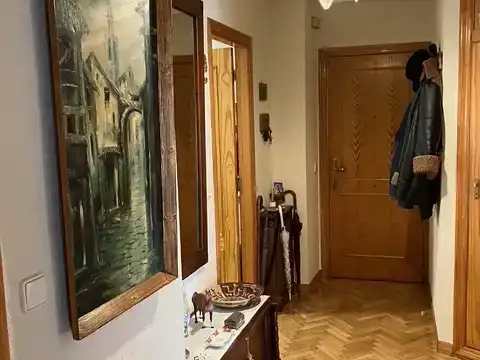 Pis en venda en Ciudad Rodrigo amb Balcó