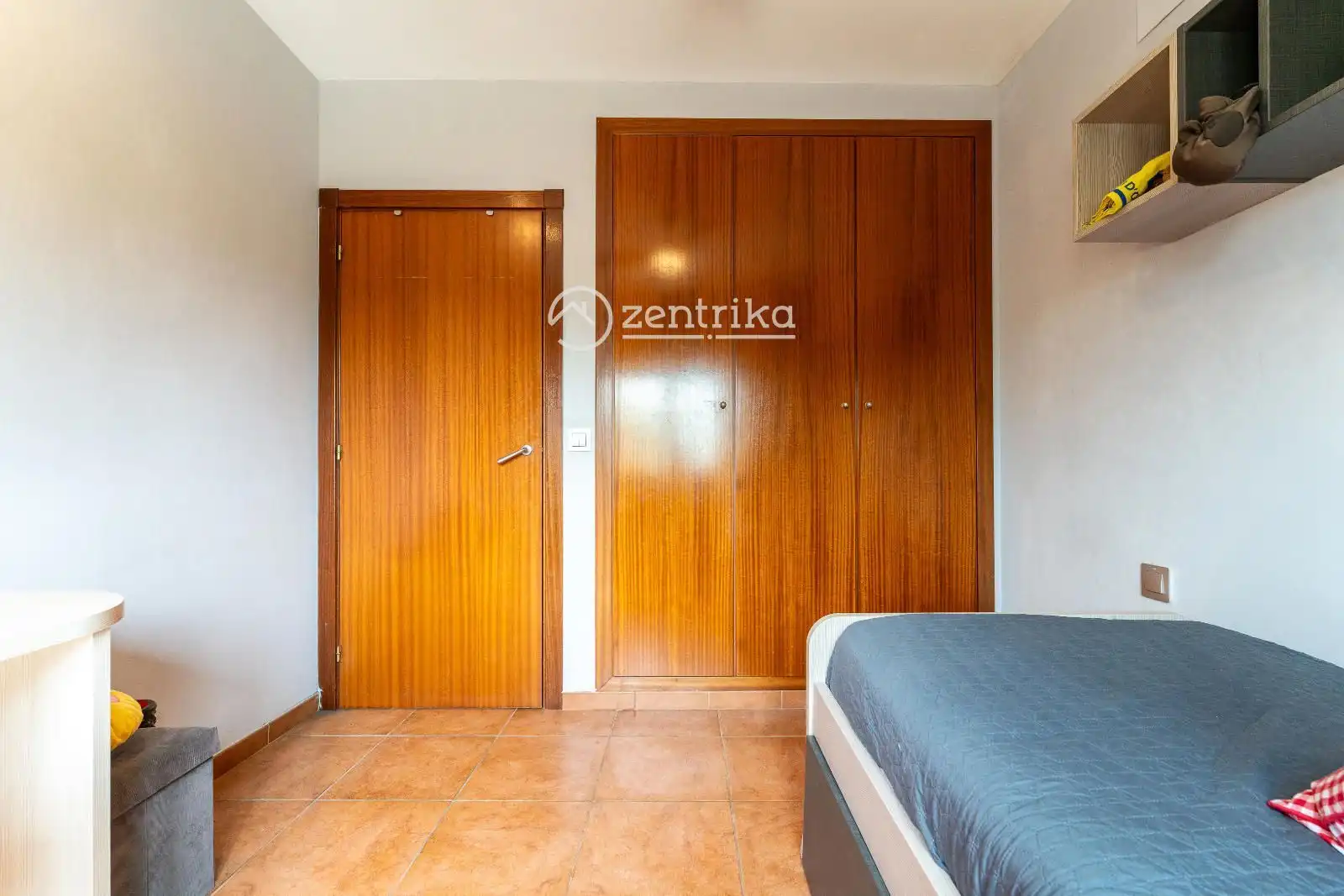 Casa o xalet en venda en Les Borges del Camp amb Aire condicionat, Calefacció i Terrassa