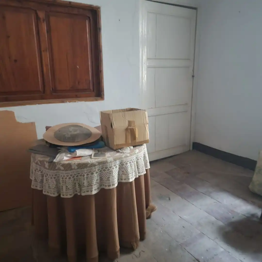 Others for sale in Sant Roc, imagen 10