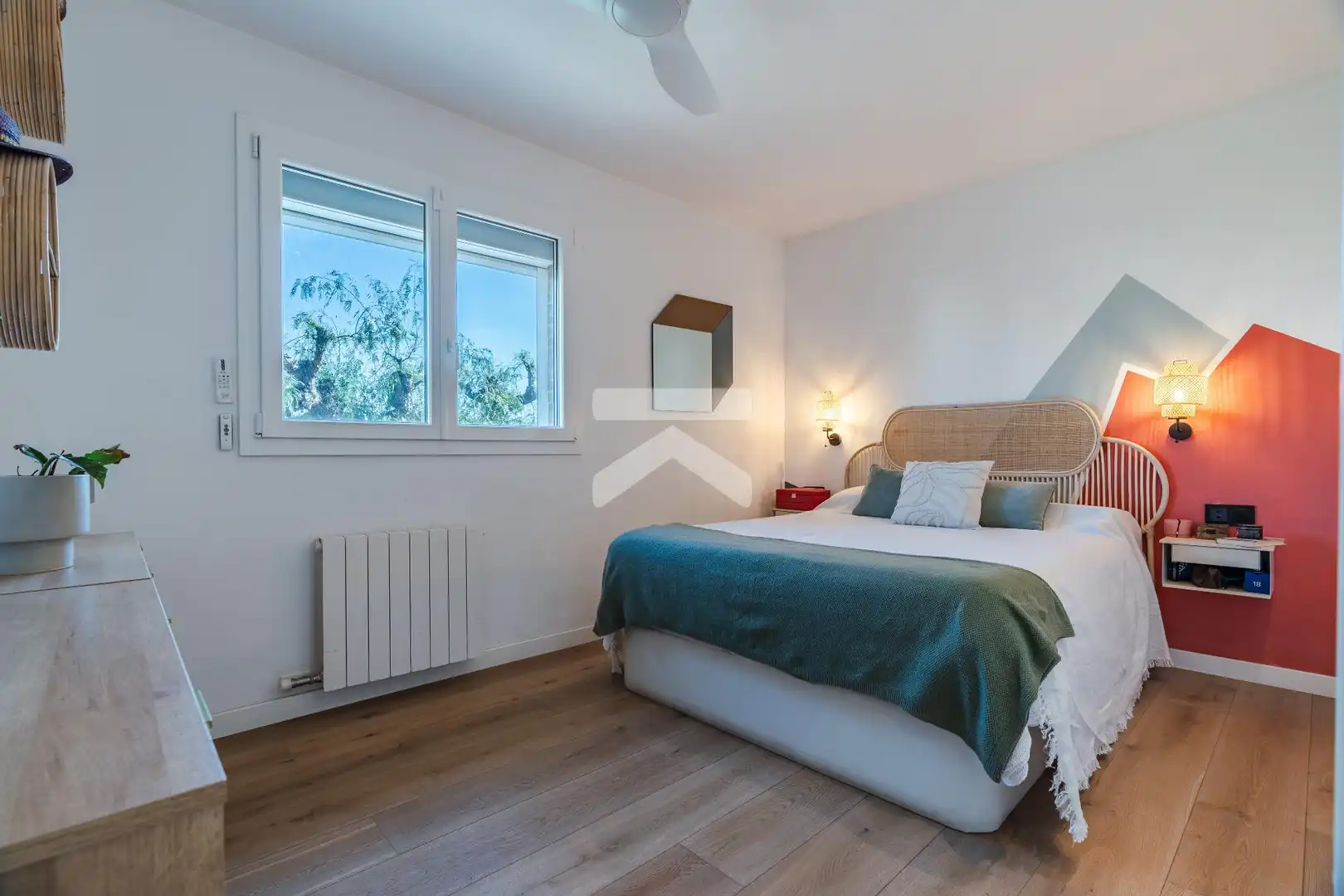 Haus mit Pool zum Verkauf in Avenida Boscos de Tarragona, imagen 34
