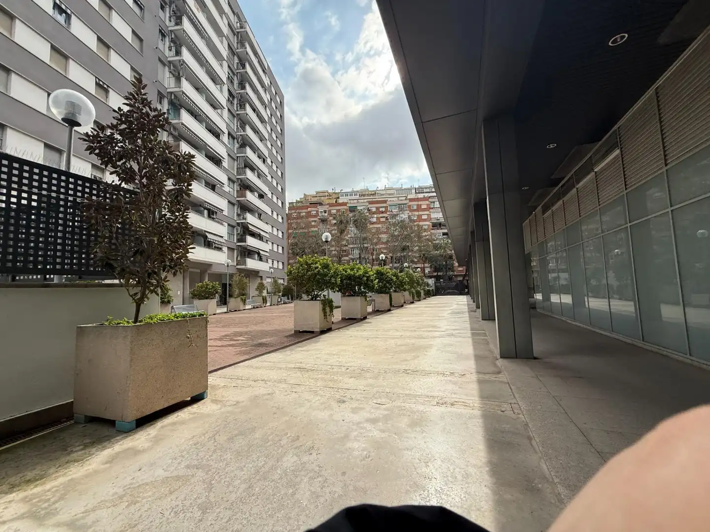 Wohnung mit Aufzug zum Verkauf in Carrer de la Mineria, imagen 5