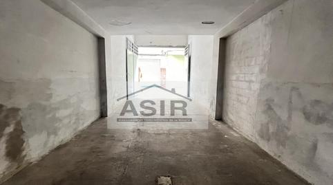 Photo 3 of Garage for sale in N/a, Centre, Alzira