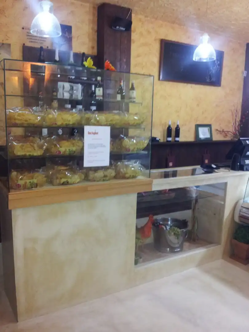 Business premises for sale in La Geltrú - Sant Jordi, imagen 4