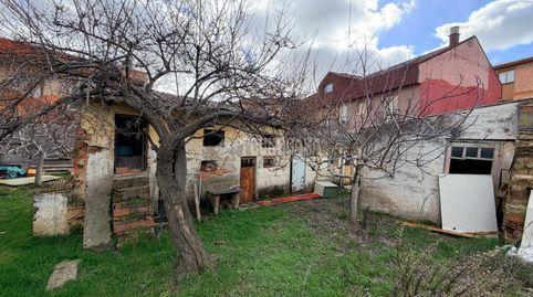 Foto 2 de Casa o xalet en venda a Cistérniga, Valladolid