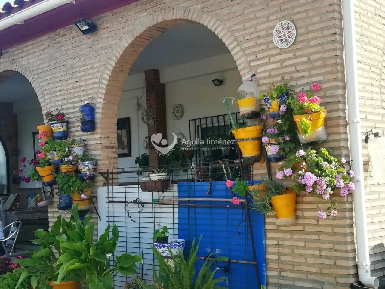 Rural land for sale in La Paz, imagen 7