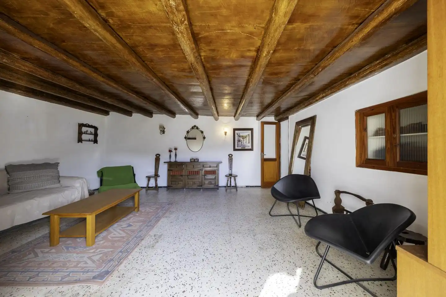 Maison à vendre à El Hoyo, imagen 4