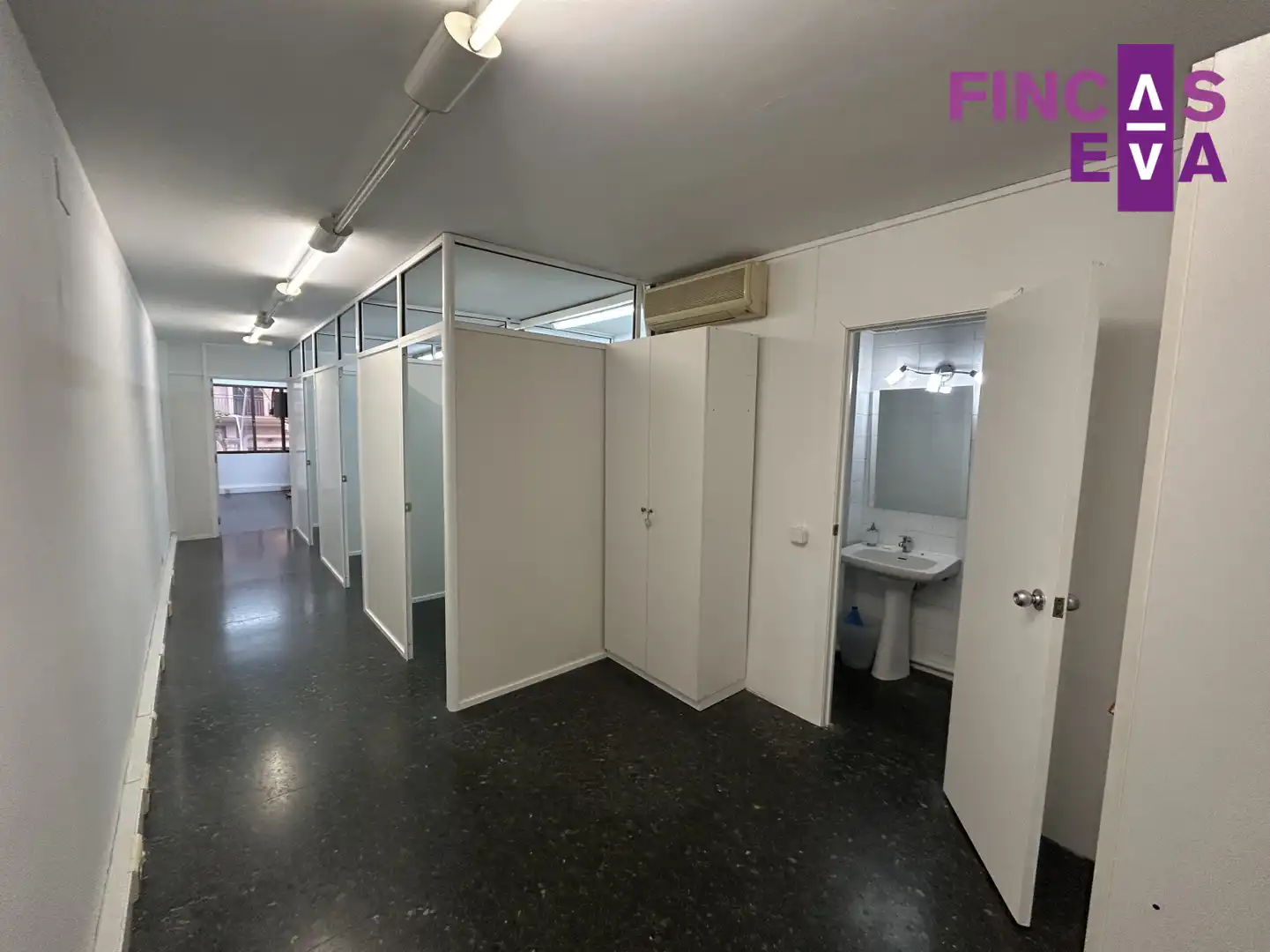 Bureau à vendre à Barcelona - CL COMTE BORRELL, imagen 7
