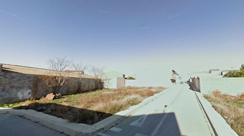 Terreno Urbano en venta en Barrax., imatge 3