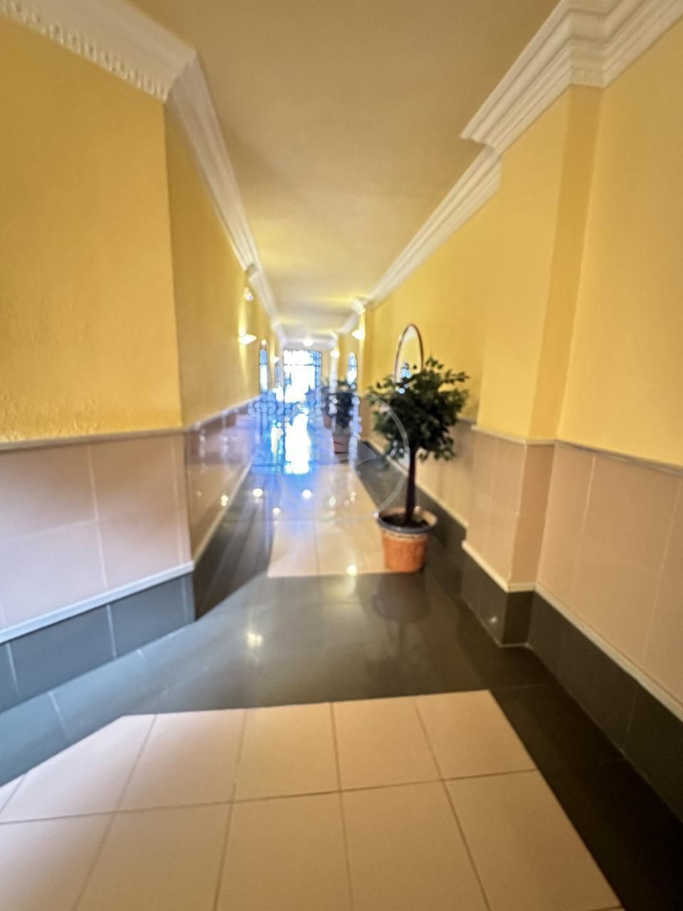 Flat for sale in Linares