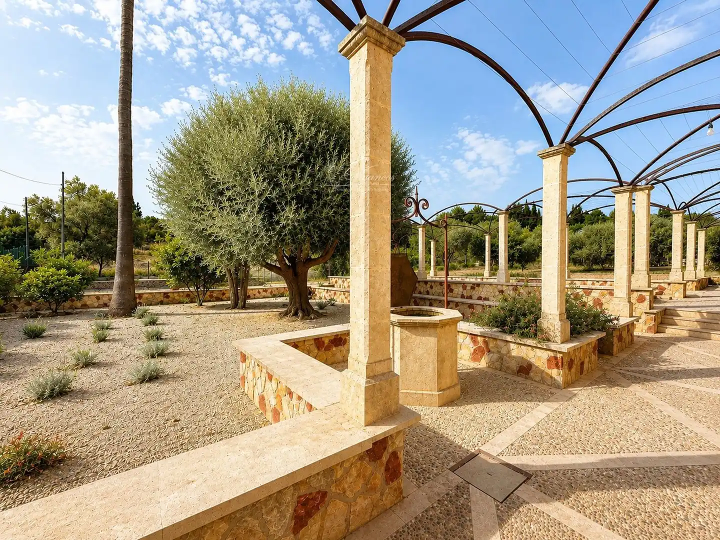 Villa à vendre à son morla, imagen 10