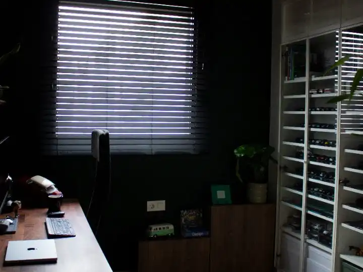 Flat with pool for sale in Plaça Arts 7, imagen 21
