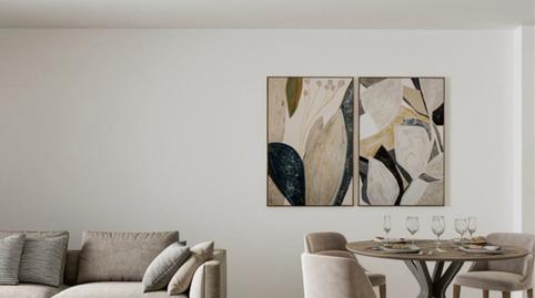 Photo 3 of Houses for sale in Barrio del Nervión,  Sevilla Capital