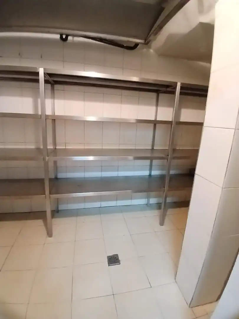 Local commercial à vendre à ABEDUL, imagen 23
