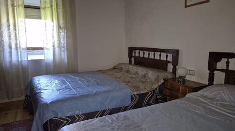 Photo 3 of House or chalet for sale in N/a, Acebedo, León