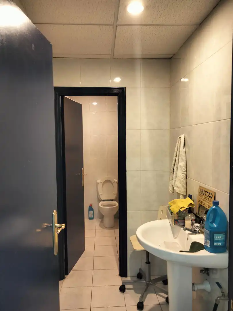 Business premises for sale in Centro, imagen 18
