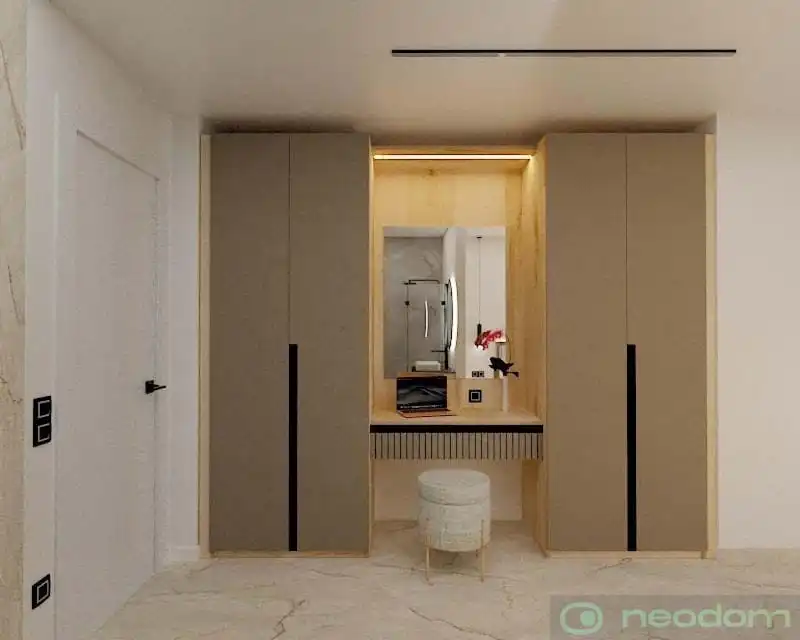 Ático con piscina en venta en El Mojón, imagen 18